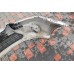 бампер 936 Ford C max 2007- 7M51R17757